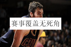 k球体育